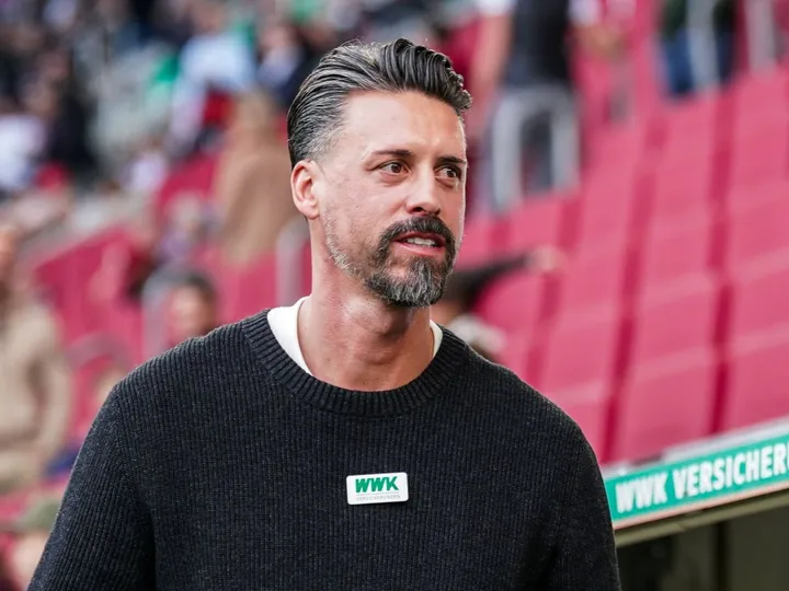 Augsburg vs Hamburger SV - prediction, team news, lineups