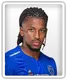 Yasser Larouci