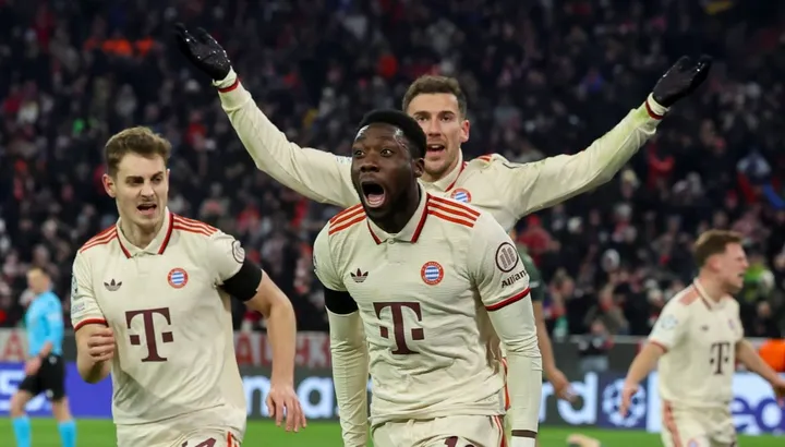 Canada lineup vs. Qatar: Predicted XI for World Cup Group B clash as Alphonso Davies aims for an emotional return to BC Place