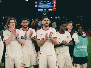 Midtjylland vs Genk - prediction, team news, lineups