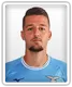 Sergej Milinkovic-Savic