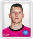 Pierluigi Gollini