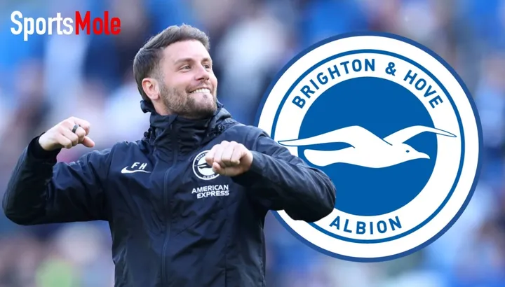 Brighton transfer news: ‘£20m deal agreed’ to sign “instrumental” Premier League centre-back