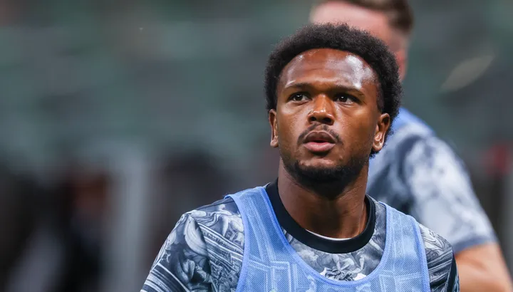 Championship transfer news: Coventry City make 'initial contact' for £35m-rated Serie A forward