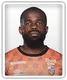 Gedeon Kalulu