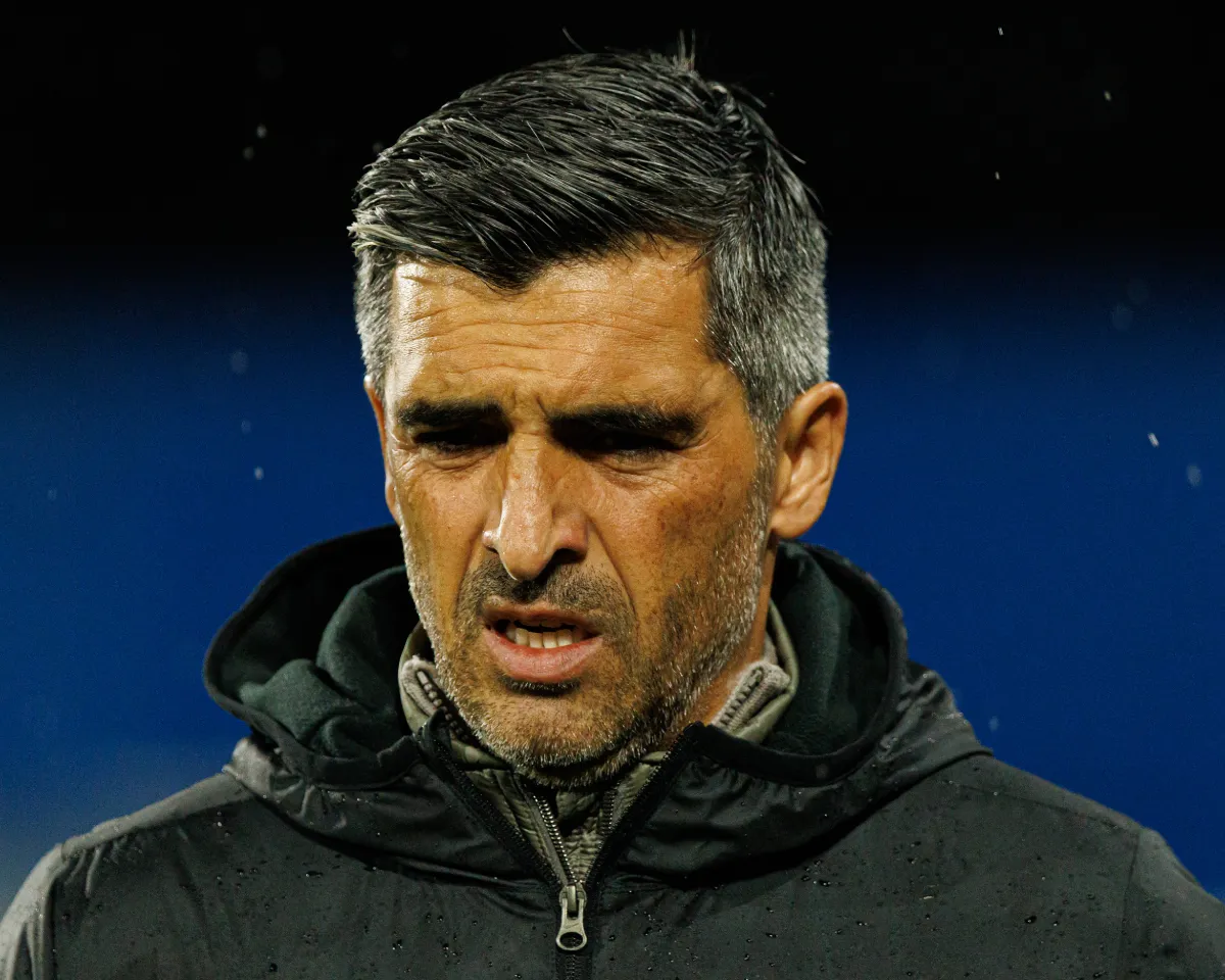 Alverca vs Estrela Amadora - prediction, team news, lineups