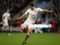 Ben Youngs