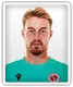 Joe Lumley