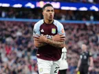 <span class="p2_new s hp">NEW</span> Arsenal: the two 'impossible' alternatives to fix Morgan Rogers failure