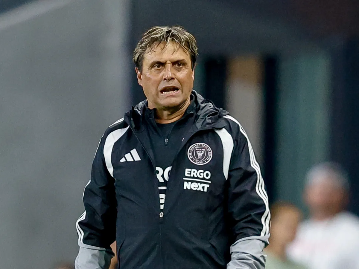 Toronto vs Inter Miami - prediction, team news, lineups