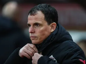 Oxford Utd vs Sunderland - prediction, team news, lineups