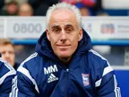 Preview:Ipswich vs. Blackpool