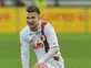 Baier signs Augsburg extension