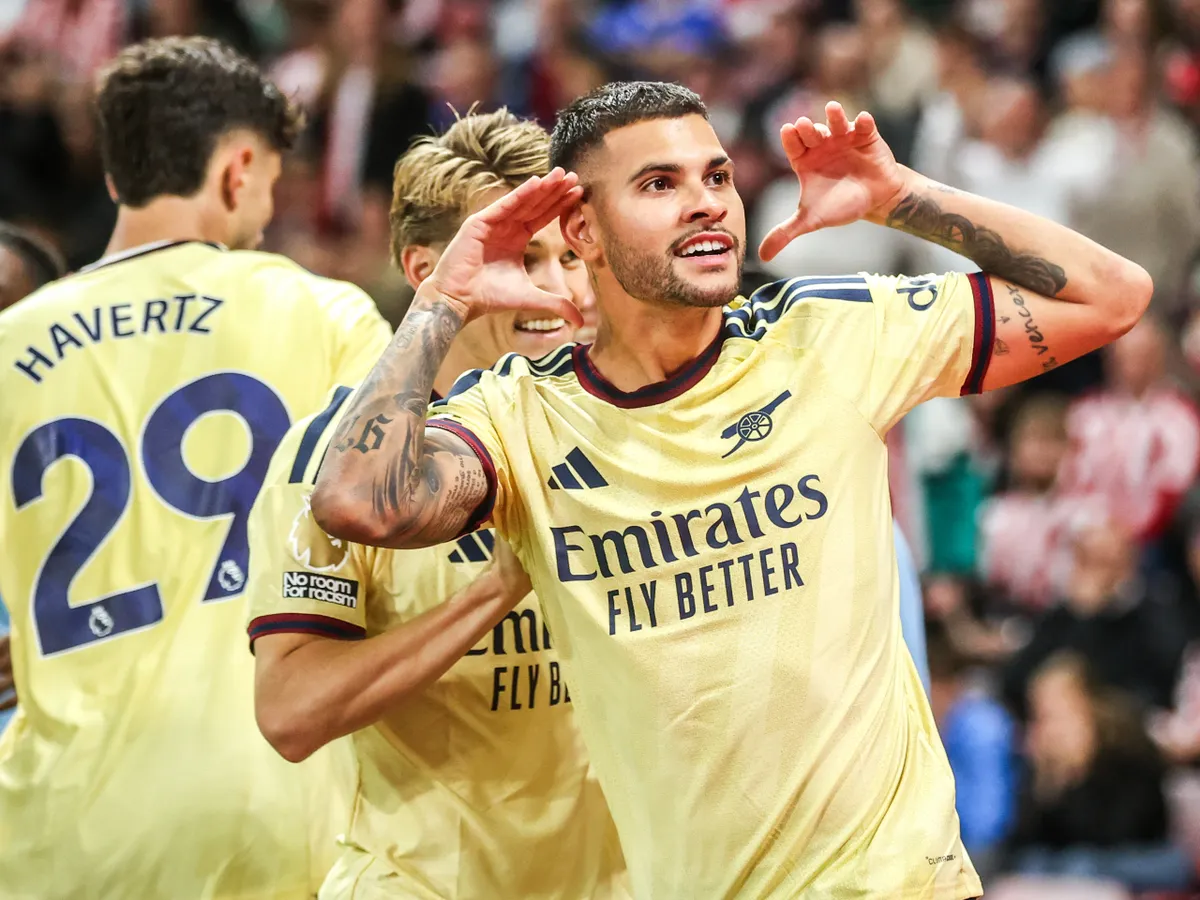 Ipswich Town vs Arsenal - prediction, team news, lineups
