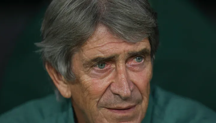 Preview: Alaves vs Real Betis – predictions, team news, line-up