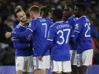 Preview:Napoli vs. Leicester - prediction, team news, lineups