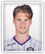 Oliver Zanden