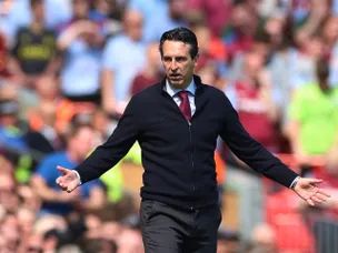 Walsall vs. Aston Villa - prediction, team news, lineups