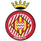 Girona logo