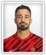 Jaume Costa