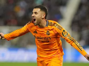 Ceballos to Marseille, West Ham eye Victor: Latest transfer news and rumours today
