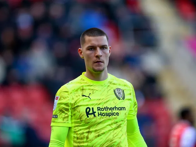 Preview:Rotherham vs Sheff Utd - prediction, team news, lineups