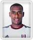 Issa Diop