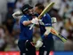 Hales stars as England set Pakistan 284 target