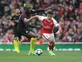 Team News: Arsenal, Man City both unchanged