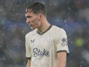 Southampton vs. Everton injury, suspension list, predicted XIs