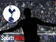Spurs could be forced into 'reluctant' player sale as Toon circle for PL star