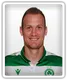 Adam Lang