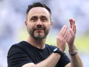 Spurs vs Hoffenheim - prediction, team news, lineups