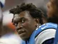 Ansah expected to feature for Lions