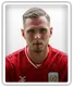 Charlie Colkett