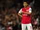Wenger: 'English club loan for Miyaichi'