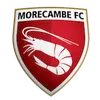 Morecambe
