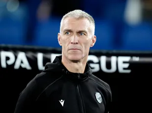 Plzen vs Porto - prediction, team news, lineups