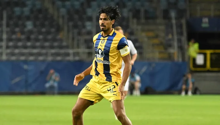 Preview: Maccabi Tel Aviv vs Lyon – prediction, team news, lineups