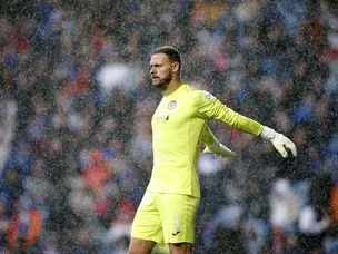 St Mirren vs. St Johnstone - prediction, team news, lineups