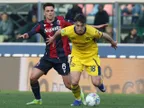 <span class="p2_new s hp">NEW</span> Preview:Hellas Verona vs Genoa - prediction, team news, lineups