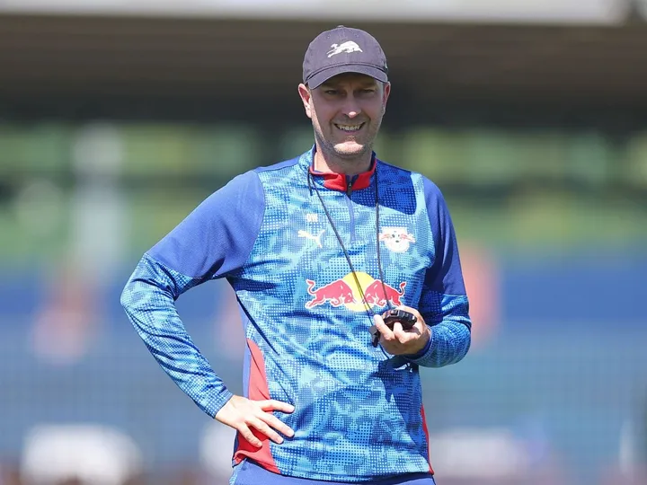 RB Leipzig vs FC Koln - prediction, team news, lineups