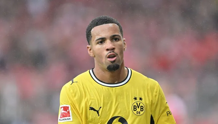 Borussia Dortmund vs Werder Bremen - prediction, team news, lineups