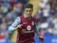 Grealish: 'Not easy to decide international future'