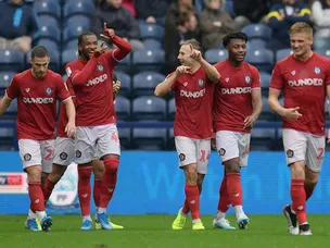 Bristol City vs. Wigan - predictions, team news, lineups