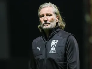 Peterborough vs Luton - prediction, team news, lineups