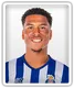 Danny Loader