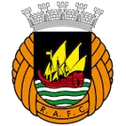 Rio Ave