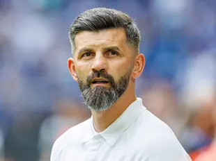 Schalke vs Bayern - prediction, team news, lineups