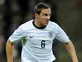 Jagielka: 'Young players will reap benefits'